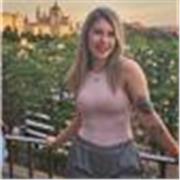 Clases Online para estudiantes del máster Psicología General Sanitaria y el grado de Psicología. Soy doctora en Psicología clínica y Psicóloga General Sanitaria con formación en trauma, regulación emocional, terapia familiar, terapias de tercera generació