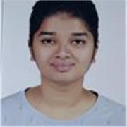 English tutor providing lectures to students of all ages