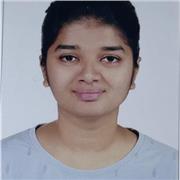 Divya