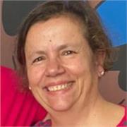 Aulas particulares para Fundamental I