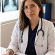 Clases de ciencias médicas: anatomía, fisiología y bioquímica presencial u online