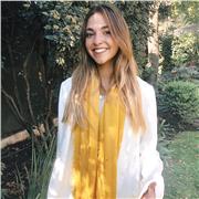 Natalia