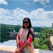 Sneha