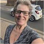 I offer affordable English & English as a foreign language tutoring