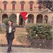 Se hai bisogno di un aiuto per i compiti puoi contare su di me!