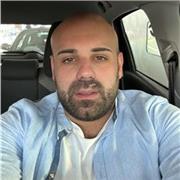 Laureato e professore offre lezioni italiano/ scienze/chimica/ecopedologia/e in tutto l’ambito scientifico