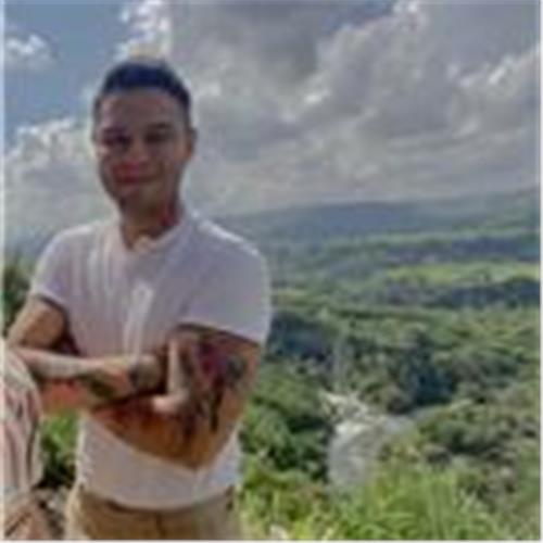 user photo
