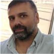 Profesor de Microsoft Excel, libreoffice calc o google sheets para todas las edades.