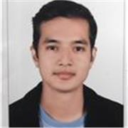 Can teach basic mathematics and physics to students of all ages