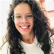 Aulas de Informática Fundamental, Letramento Digital e Inteligência Artificial