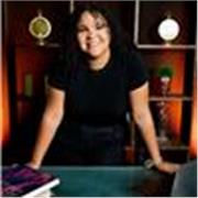 Aprende Portugués de Brasil: Cultura, Historia y Política con nativo