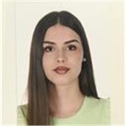 Profesor de matemáticas, lengua, inglés, sociales, naturales imparte clases particulares a domicilo para niños de primaria