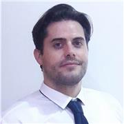 Dessinateur Projeteur Mécanique H/F