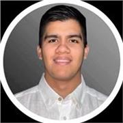 Apoyo en matemaricas quimica y fisica, soy ingeniero quimico