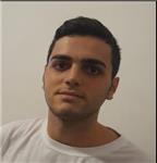 Estudiante de segundo de bachillerato , imparte clases de apoyo en la materia de geografía