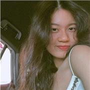 Tay Yi Ting