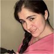 Profesora formada en Canada, ofrece clases online y presenciales