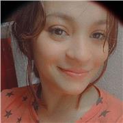 Profesional en la carrera de derecho