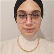 Cours d’anglais jusqu’au niveau lycéen