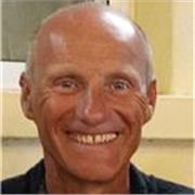 Enseignant depuis 1998 en sciences industrielles de l ingénieur au niveau lycée et Post bac