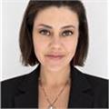 Lise ve ortaokul öğrencilerine sınava hazırlık matematik ve geometri dersi vermekteyim