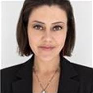 Asli Simay