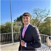 Se ofrecen clases particulares de todo tipo de materia. Soy estudiante de carrera de ingeniería y especializado en cálculos