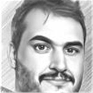 Okan