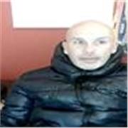 Docente di matematica e ingegnere offre lezioni per:
-liceo scientifico
-preparazione maturità
-università
Metodo pratico