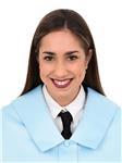 Profesora de idiomas (alemán básico, francés b1 e inglés hasta b2) y refuerzo general