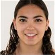 Soy estudiante de primero de bachillerato de la escuela de artes doy clases a niños y adolescentes