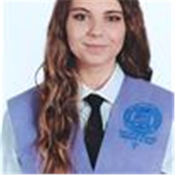 Psicóloga Educativa Y Orientadora Con 1 Año De Experiencia Como ...