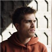 Un aiuto per imparare, crescere e sentirsi più sicuri a scuola. Lezioni su misura per chi vuole capire, non solo ripetere.