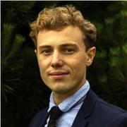 Normann