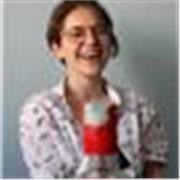 Insegnante madrelingua italiana offre lezioni online di italiano e disegno