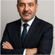 Prof de Maths vous aide à progresser et à améliorer votre niveau et vos notes.