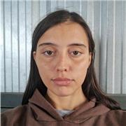 Learn Spanish from the comfort of your home with a native teacher