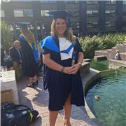 I am very passionate about my work and watching the progression of the children I work with. I have work within schools since 2013