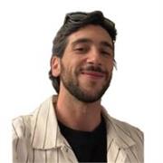 Incubo della Biochimica? Fame di Chimica è qui per aiutarti!