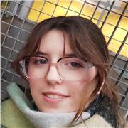 Cours de soutien d'histoire de l'art et de dessin, aide aux devoirs