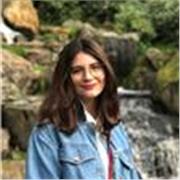 Native Spanish speaker 🇪🇸 Spanish tutor for all ages and levels