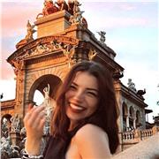 Chiara
