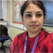 Chemistry or any other science: I’m a qualified secondary school teacher in west London preparing students for the GCSE