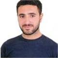 İşiniz veya kişisel kullanım için Kodsuz uygulama tasarlayabileceksiniz