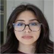 Estudiante universitario ofrece clases de apoyo escolar y ayuda con los deberes 