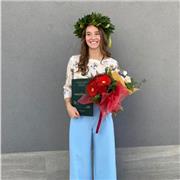 Aiuto compiti e ripetizioni di matematica e scienze