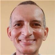 Aulas de Português - Ensino Fundamental e Médio