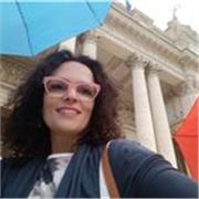 Esperienza pluriennale, offro lezioni e ripetizioni di matematica, fisica e informatica per le scuole elementari, medie inferiori e superiori. Sono disponibile anche per lezioni di informatica su pacchetto office e piattaforma Google.