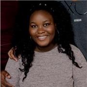 I am an undergraduate medical student, with exceptional knowledge of mathematics, I give private lessons to those in need