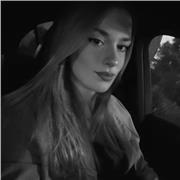 Se hai voglio di imparare qualcosa di nuovo o se hai bisogno di aiuto con i compiti, scrivimi!